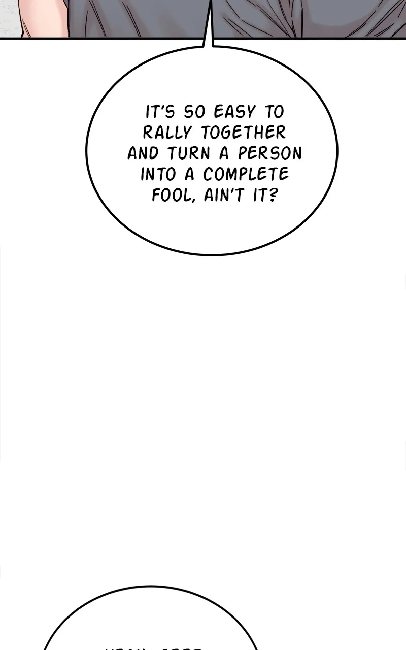 My Dud To Stud Boyfriend Zinmanga X Chapter 56 Page 31