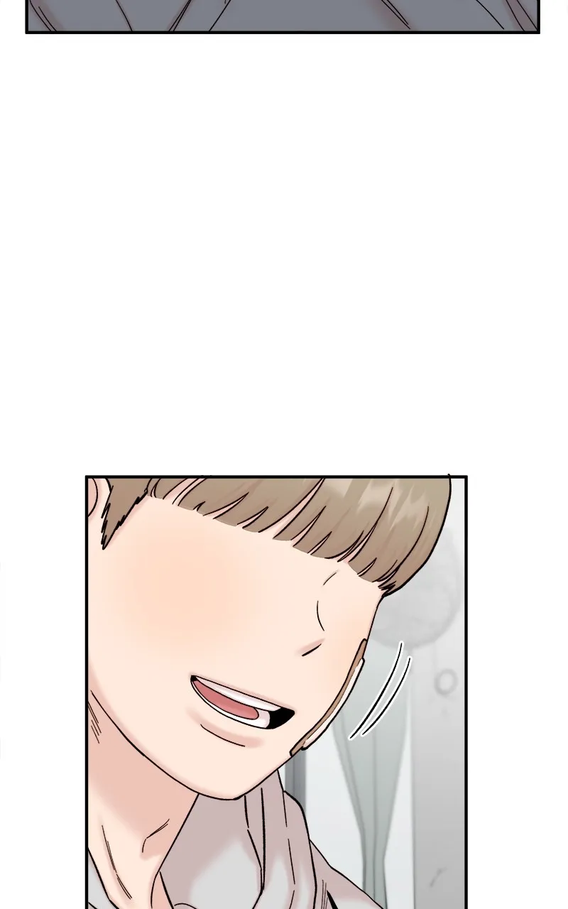 My Dud To Stud Boyfriend Zinmanga X Chapter 56 Page 38