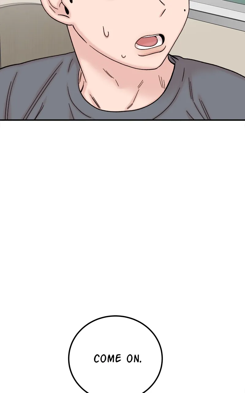 My Dud To Stud Boyfriend Zinmanga X Chapter 56 Page 65