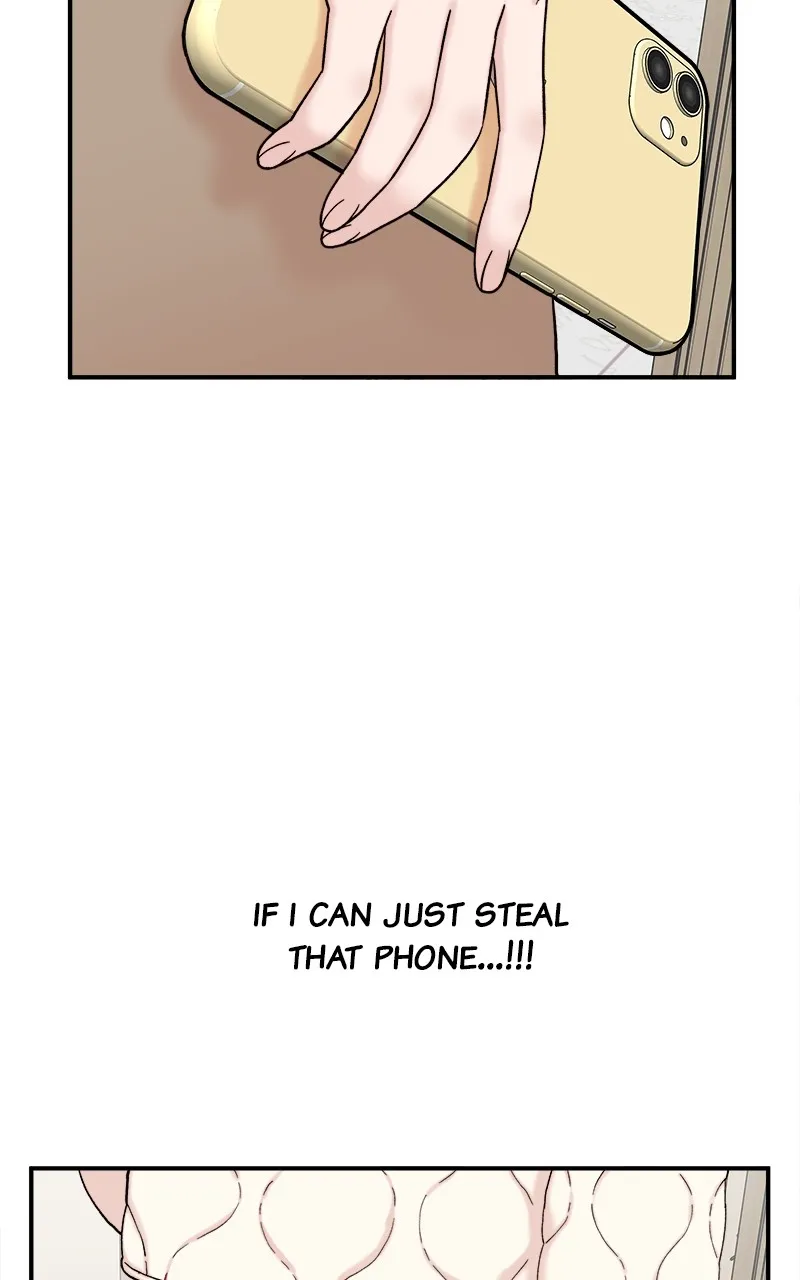 My Dud To Stud Boyfriend Zinmanga X Chapter 56 Page 81