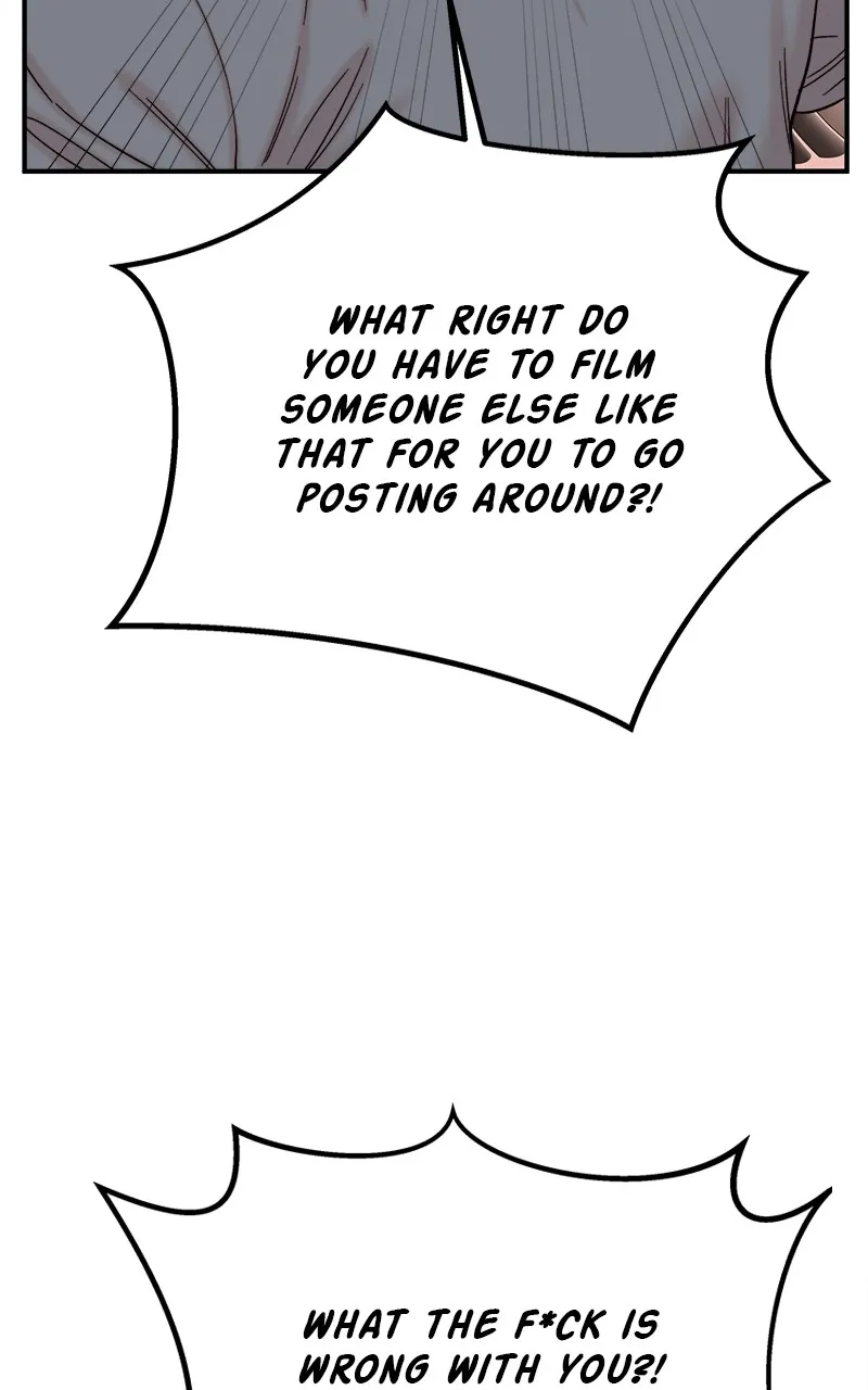 My Dud To Stud Boyfriend Zinmanga X Chapter 56 Page 89