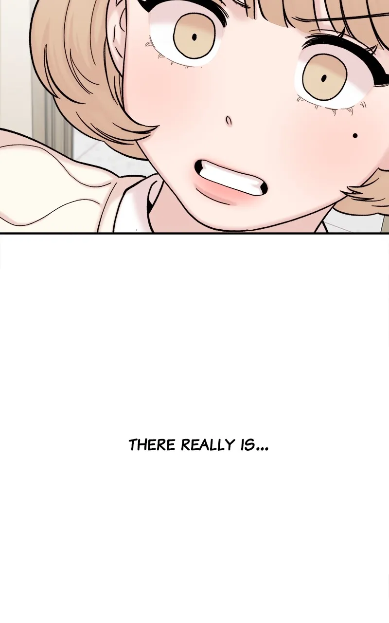 My Dud To Stud Boyfriend Zinmanga X Chapter 56 Page 94