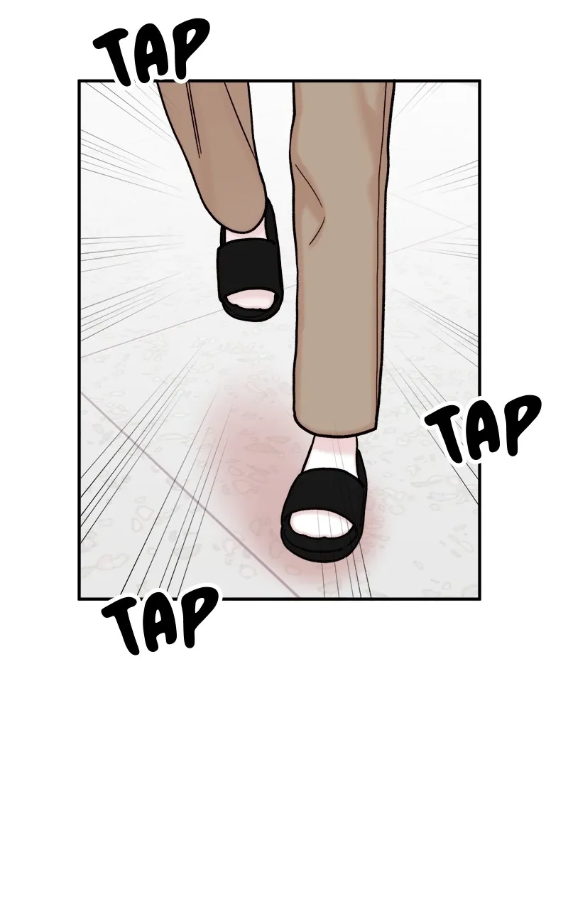 My Dud To Stud Boyfriend Zinmanga X Chapter 56 Page 95
