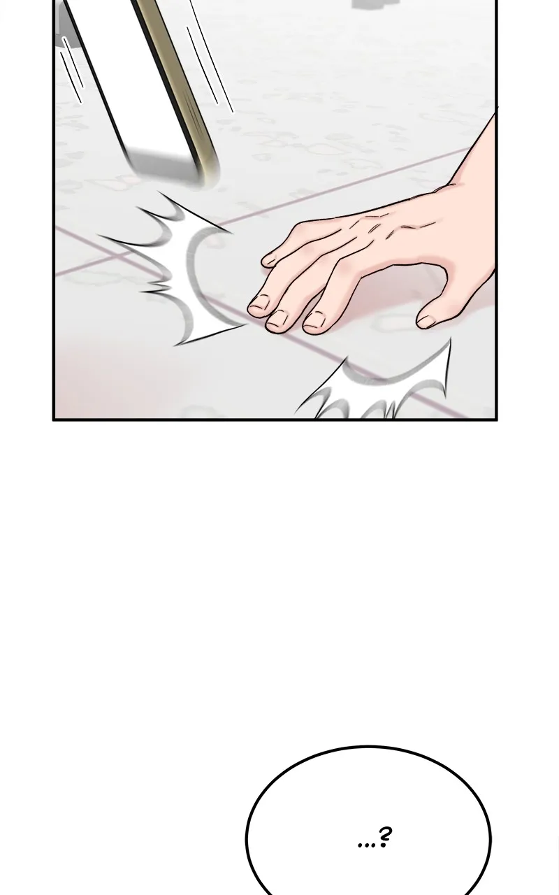 My Dud To Stud Boyfriend Zinmanga X Chapter 56 Page 107