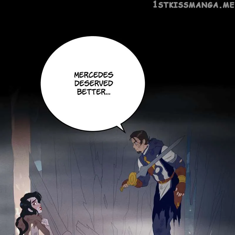 Love Me To Death Zinmanga X Chapter 51 Page 2