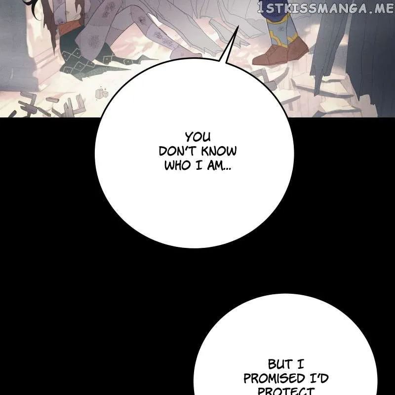Love Me To Death Zinmanga X Chapter 51 Page 3