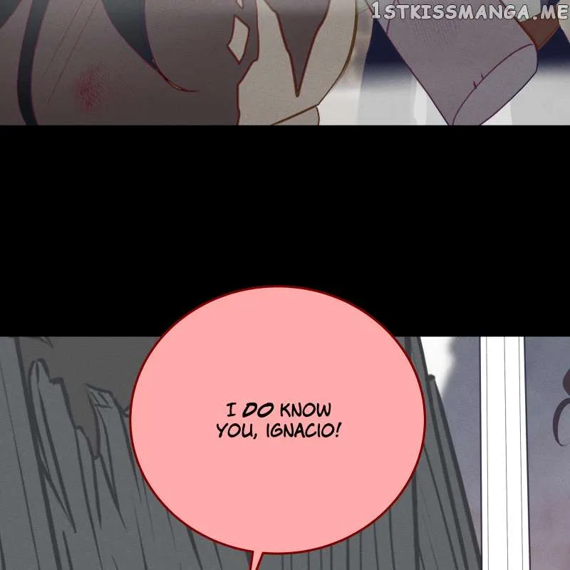 Love Me To Death Zinmanga X Chapter 51 Page 5