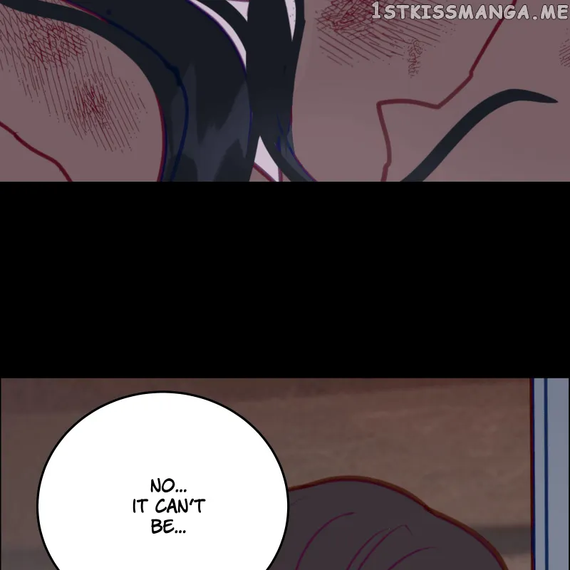 Love Me To Death Zinmanga X Chapter 51 Page 15