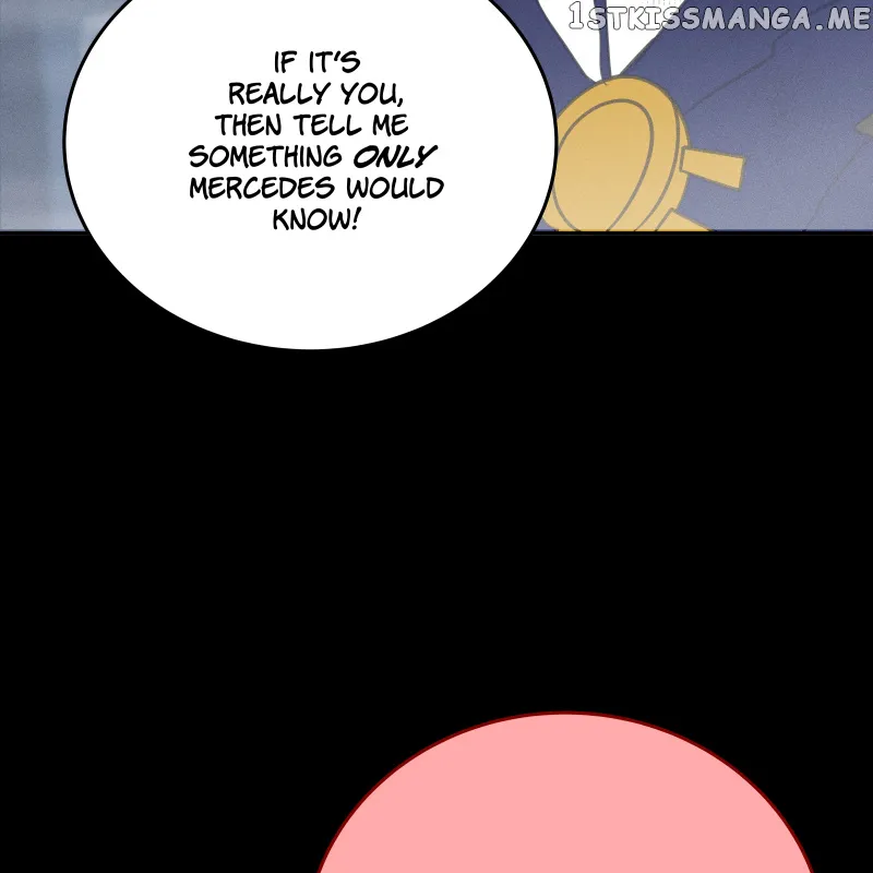 Love Me To Death Zinmanga X Chapter 51 Page 21