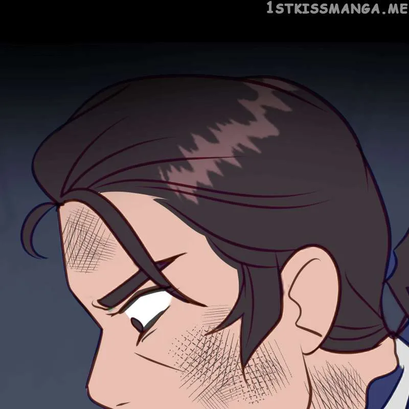 Love Me To Death Zinmanga X Chapter 51 Page 24