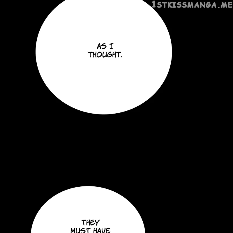 Love Me To Death Zinmanga X Chapter 51 Page 31