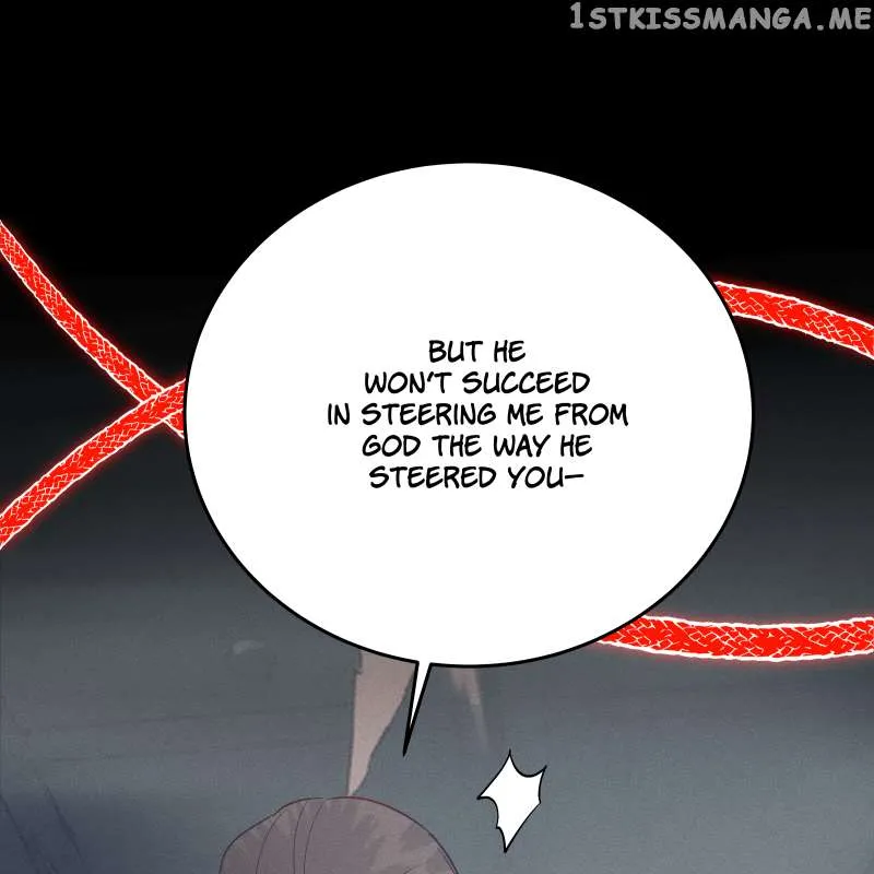 Love Me To Death Zinmanga X Chapter 51 Page 34