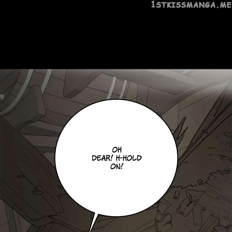 Love Me To Death Zinmanga X Chapter 51 Page 119