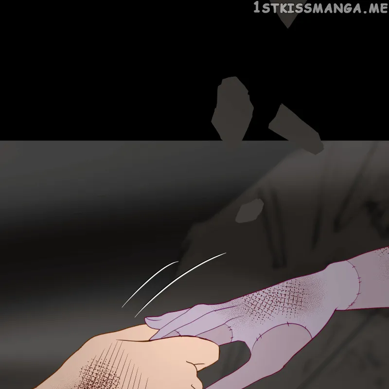Love Me To Death Zinmanga X Chapter 51 Page 125