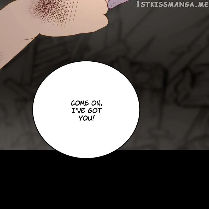Love Me To Death Zinmanga X Chapter 51 Page 126