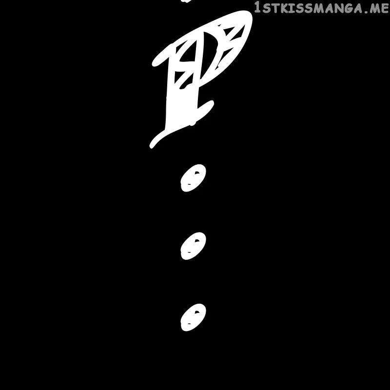 Love Me To Death Zinmanga X Chapter 51 Page 128