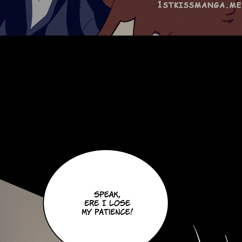Love Me To Death Zinmanga X Chapter 51 Page 139