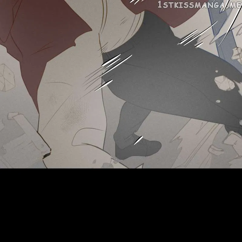 Love Me To Death Zinmanga X Chapter 51 Page 141