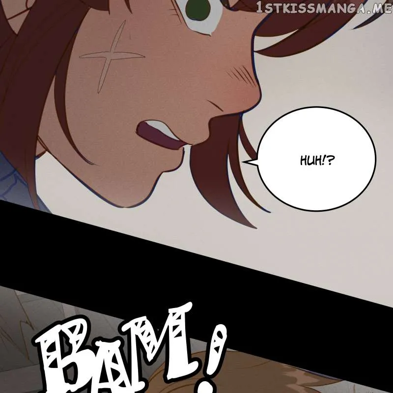 Love Me To Death Zinmanga X Chapter 51 Page 146
