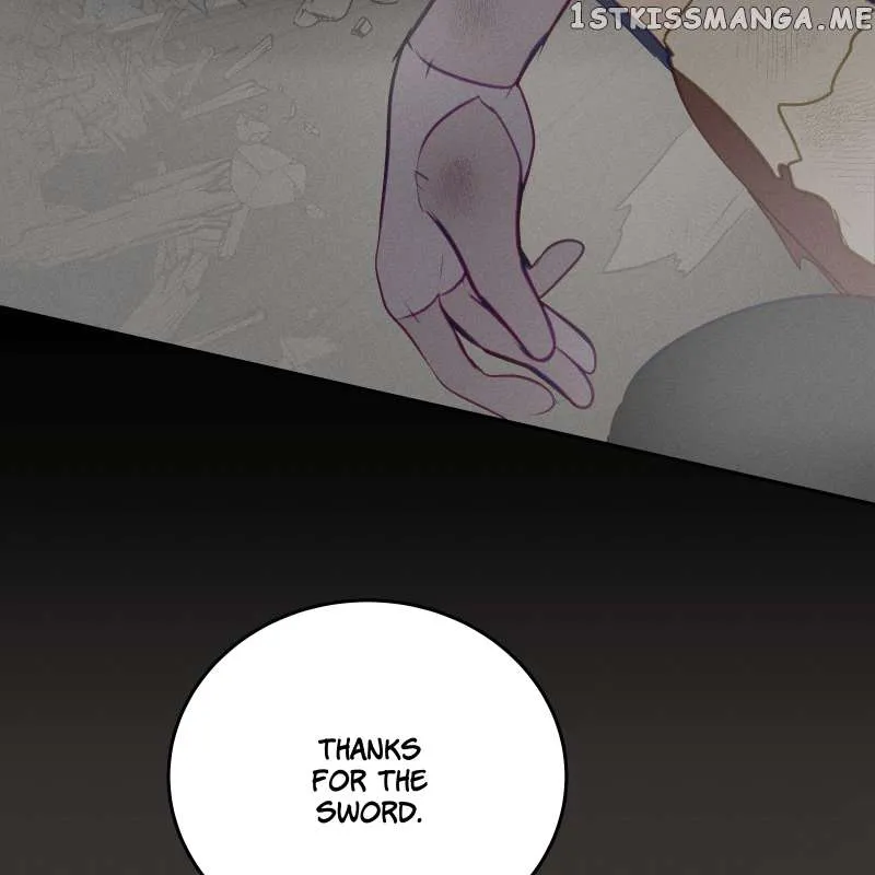Love Me To Death Zinmanga X Chapter 51 Page 148