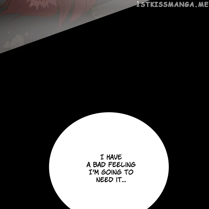 Love Me To Death Zinmanga X Chapter 51 Page 151