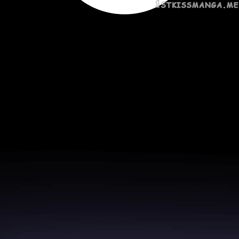 Love Me To Death Zinmanga X Chapter 51 Page 152