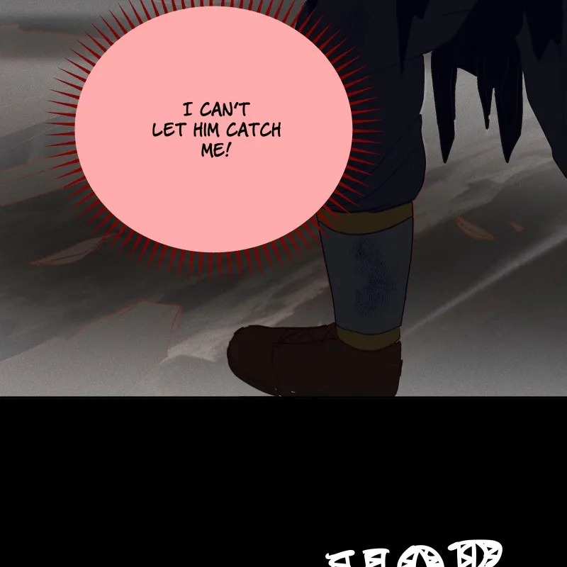 Love Me To Death Zinmanga X Chapter 50 Page 22