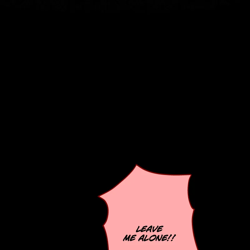 Love Me To Death Zinmanga X Chapter 50 Page 31