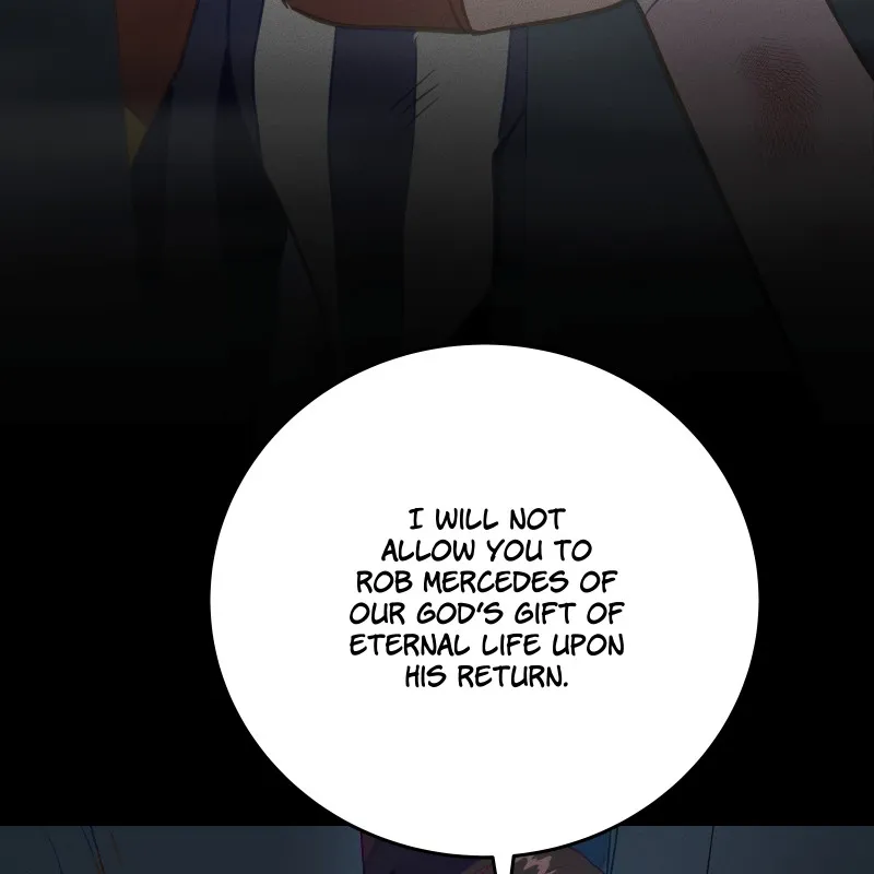 Love Me To Death Zinmanga X Chapter 50 Page 39
