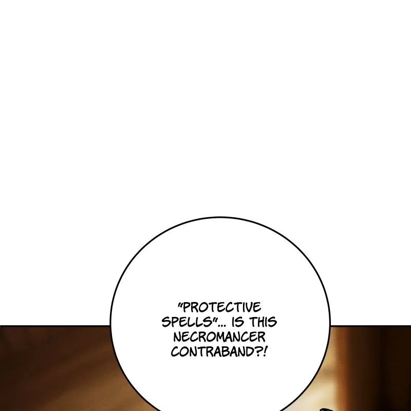 Love Me To Death Zinmanga X Chapter 50 Page 54