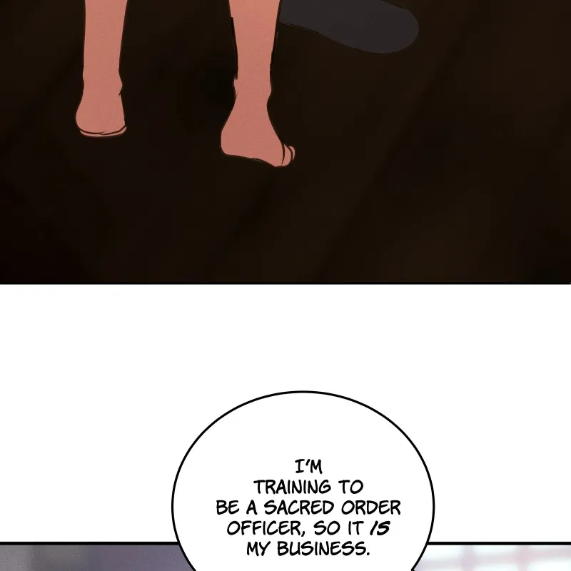 Love Me To Death Zinmanga X Chapter 50 Page 57