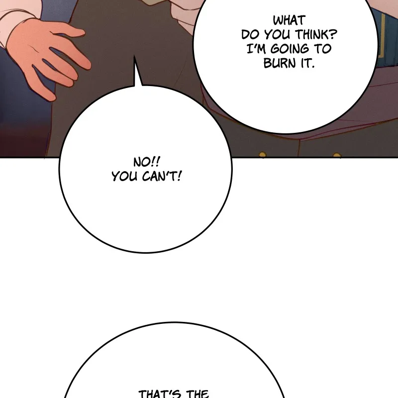 Love Me To Death Zinmanga X Chapter 50 Page 61
