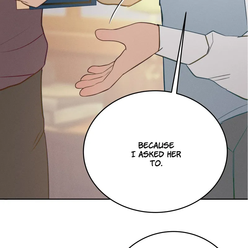 Love Me To Death Zinmanga X Chapter 50 Page 63
