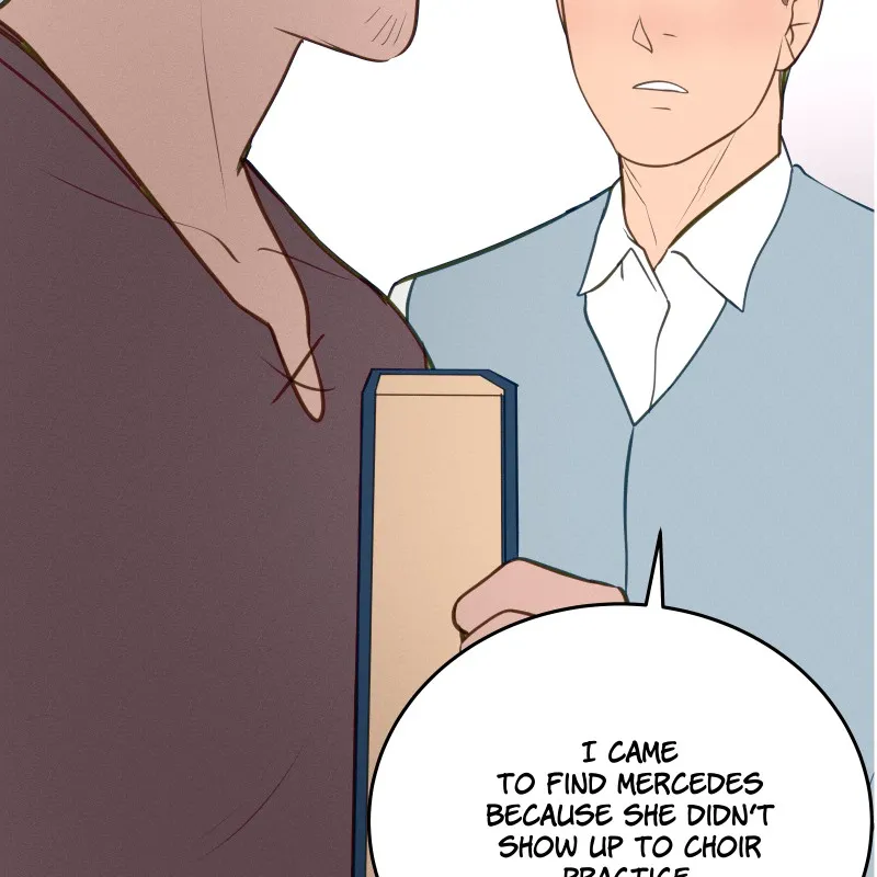 Love Me To Death Zinmanga X Chapter 50 Page 65