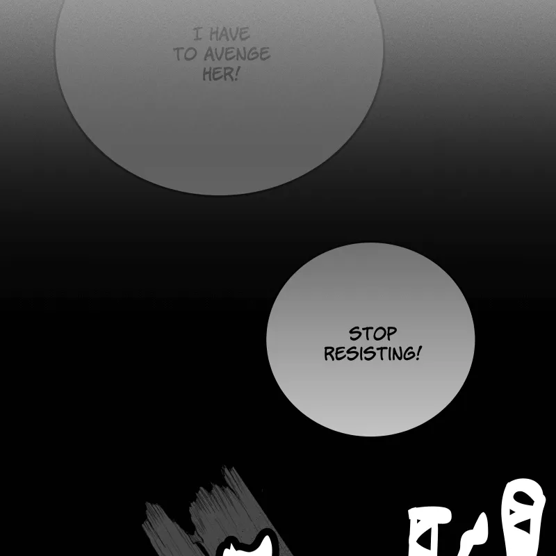 Love Me To Death Zinmanga X Chapter 50 Page 141