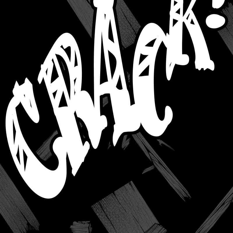 Love Me To Death Zinmanga X Chapter 50 Page 142