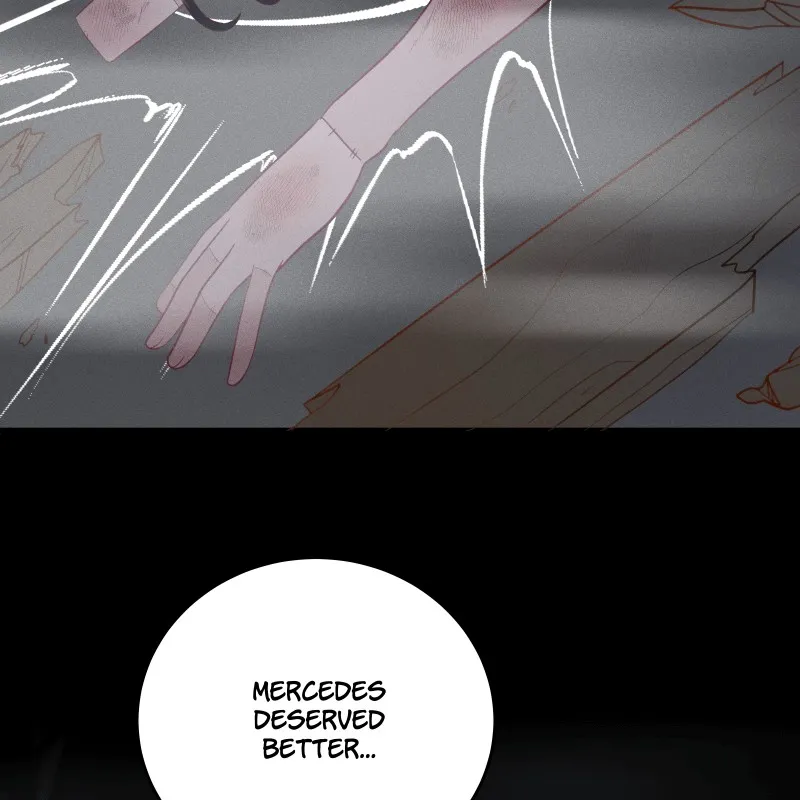 Love Me To Death Zinmanga X Chapter 50 Page 145
