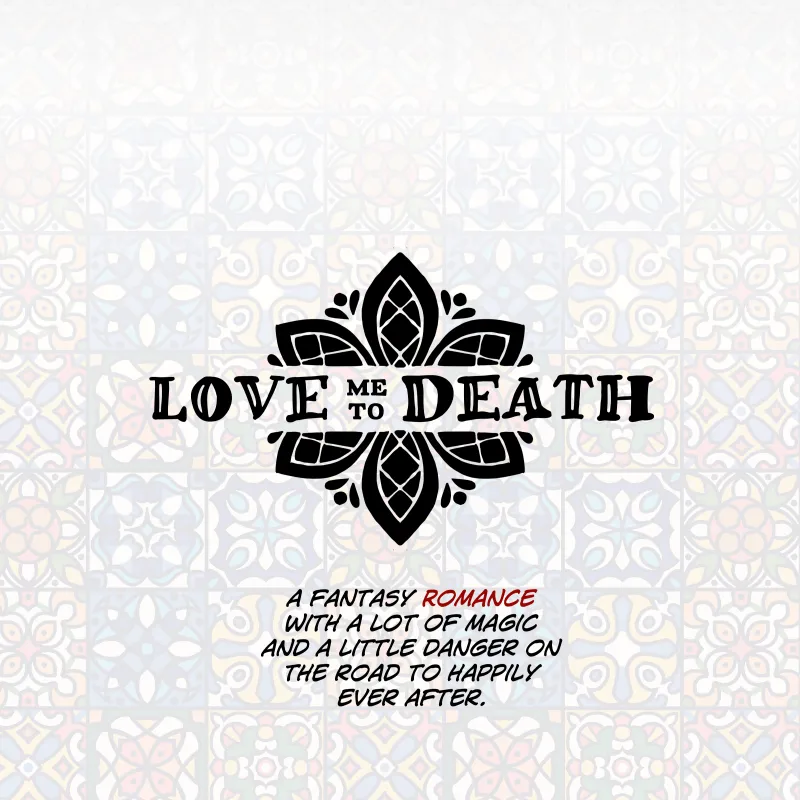 Love Me To Death Zinmanga X Chapter 50 Page 159