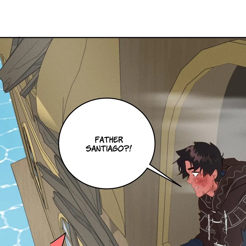 Love Me To Death Zinmanga X Chapter 49 Page 61