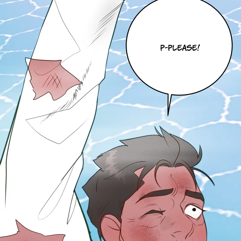 Love Me To Death Zinmanga X Chapter 49 Page 64