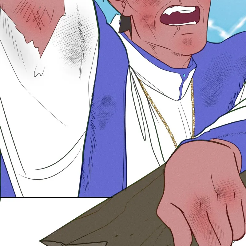 Love Me To Death Zinmanga X Chapter 49 Page 65