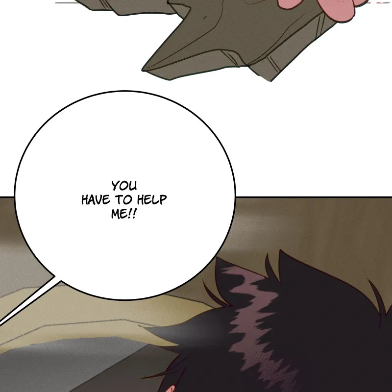 Love Me To Death Zinmanga X Chapter 49 Page 66
