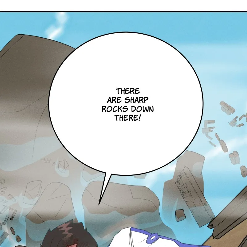 Love Me To Death Zinmanga X Chapter 49 Page 72