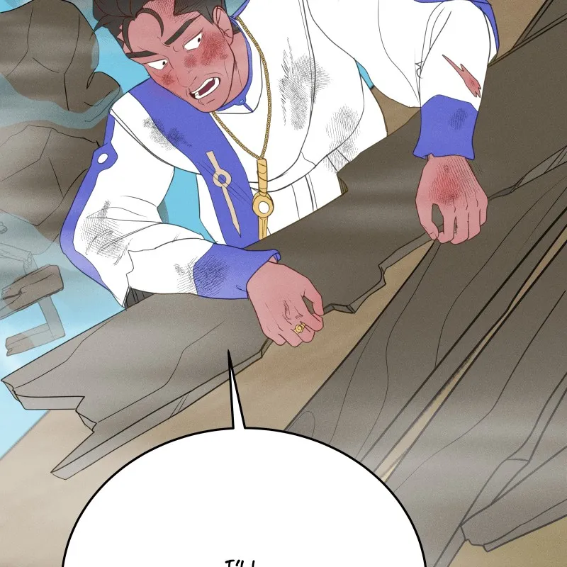 Love Me To Death Zinmanga X Chapter 49 Page 73