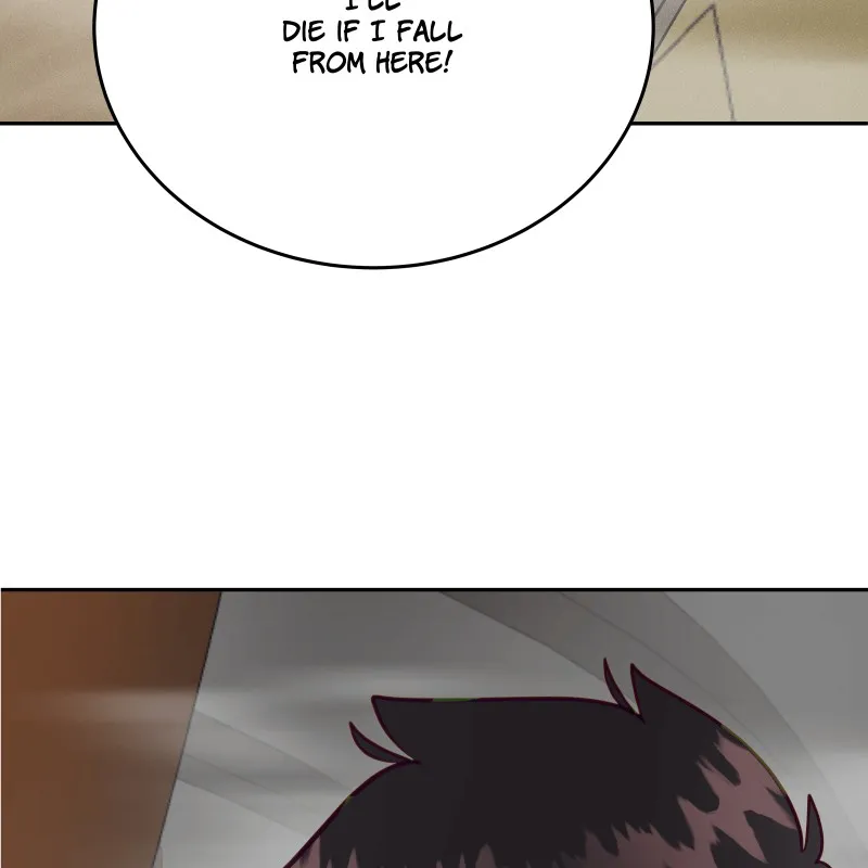 Love Me To Death Zinmanga X Chapter 49 Page 74