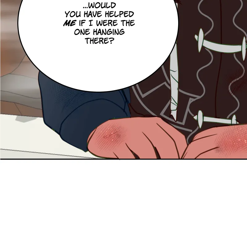Love Me To Death Zinmanga X Chapter 49 Page 76