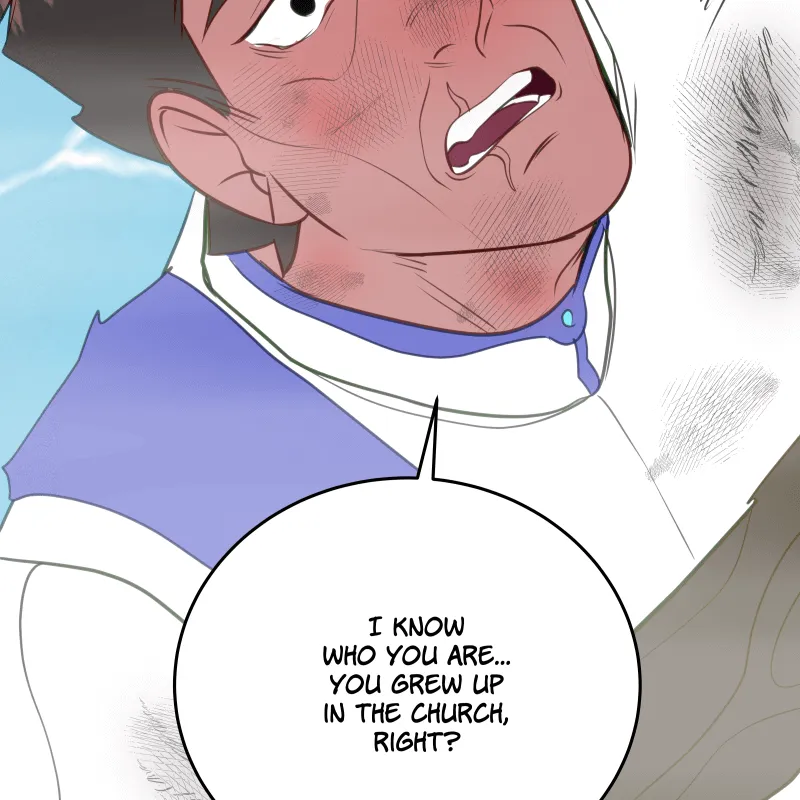 Love Me To Death Zinmanga X Chapter 49 Page 83