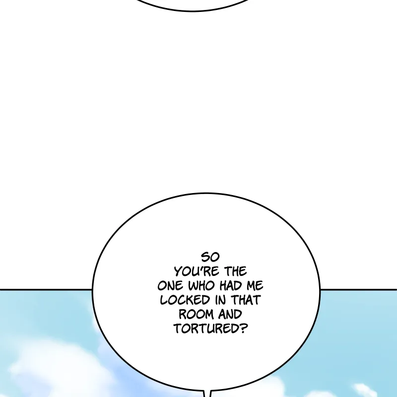 Love Me To Death Zinmanga X Chapter 49 Page 87