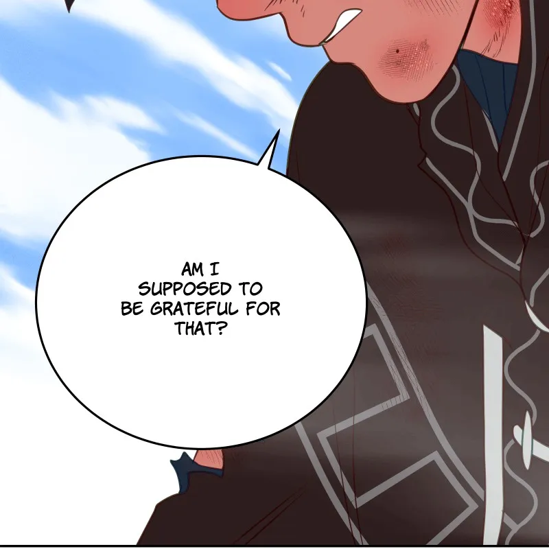 Love Me To Death Zinmanga X Chapter 49 Page 89