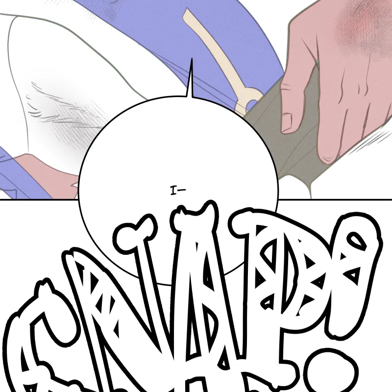 Love Me To Death Zinmanga X Chapter 49 Page 92
